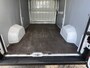 Opel Movano 2.2D 140 L2H2 3.5t