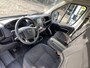 Opel Movano 2.2D 140 L2H2 3.5t