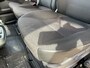 Opel Movano 2.2D 140 L2H2 3.5t
