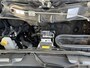 Opel Movano 2.2D 140 L2H2 3.5t