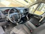 Opel Movano 2.2D 140 L2H2 3.5t