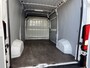 Opel Movano 2.2D 140 L2H2 3.5t