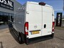 Opel Movano 2.2D 140 L2H2 3.5t