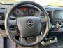 Opel Movano 2.2D 140 L2H2 3.5t
