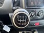 Opel Movano 2.2D 140 L2H2 3.5t