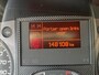 Opel Movano 2.2D 140 L2H2 3.5t