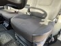 Opel Movano 2.2D 140 L2H2 3.5t