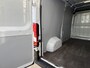 Opel Movano 2.2D 140 L2H2 3.5t