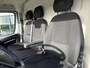 Opel Movano 2.2D 140 L2H2 3.5t