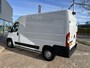 Opel Movano 2.2D 140 L2H2 3.5t