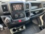 Opel Movano 2.2D 140 L2H2 3.5t