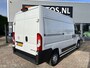 Opel Movano 2.2D 140 L2H2 3.5t