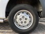 Opel Movano 2.2D 140 L2H2 3.5t