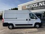 Opel Movano 2.2D 140 L2H2 3.5t