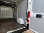 Opel Movano 2.2D 140 L2H2 3.5t