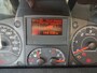 Opel Movano 2.2D 140 L2H2 3.5t