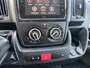 Opel Movano 2.2D 140 L2H2 3.5t