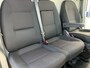 Opel Movano 2.2D 140 L2H2 3.5t