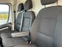 Opel Movano 2.2D 140 L2H2 3.5t