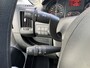 Opel Movano 2.2D 140 L2H2 3.5t