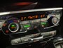 BMW 2-Serie Active Tourer 225xe Centennial High Executive - Panoramadak - Leder - Memory - Keyless - HuD - Camera - NL Auto