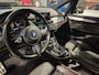 BMW 2-Serie Active Tourer 225xe Centennial High Executive - Panoramadak - Leder - Memory - Keyless - HuD - Camera - NL Auto