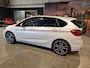 BMW 2-Serie Active Tourer 225xe Centennial High Executive - Panoramadak - Leder - Memory - Keyless - HuD - Camera - NL Auto