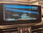 BMW 2-Serie Active Tourer 225xe Centennial High Executive - Panoramadak - Leder - Memory - Keyless - HuD - Camera - NL Auto
