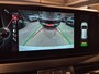BMW 2-Serie Active Tourer 225xe Centennial High Executive - Panoramadak - Leder - Memory - Keyless - HuD - Camera - NL Auto