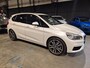 BMW 2-Serie Active Tourer 225xe Centennial High Executive - Panoramadak - Leder - Memory - Keyless - HuD - Camera - NL Auto