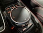 BMW 2-Serie Active Tourer 225xe Centennial High Executive - Panoramadak - Leder - Memory - Keyless - HuD - Camera - NL Auto