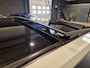 BMW 2-Serie Active Tourer 225xe Centennial High Executive - Panoramadak - Leder - Memory - Keyless - HuD - Camera - NL Auto