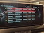 BMW 2-Serie Active Tourer 225xe Centennial High Executive - Panoramadak - Leder - Memory - Keyless - HuD - Camera - NL Auto