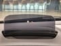 BMW 2-Serie Active Tourer 225xe Centennial High Executive - Panoramadak - Leder - Memory - Keyless - HuD - Camera - NL Auto