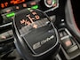 BMW 2-Serie Active Tourer 225xe Centennial High Executive - Panoramadak - Leder - Memory - Keyless - HuD - Camera - NL Auto