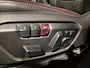 BMW 2-Serie Active Tourer 225xe Centennial High Executive - Panoramadak - Leder - Memory - Keyless - HuD - Camera - NL Auto