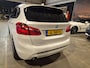 BMW 2-Serie Active Tourer 225xe Centennial High Executive - Panoramadak - Leder - Memory - Keyless - HuD - Camera - NL Auto