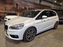 BMW 2-Serie Active Tourer 225xe Centennial High Executive - Panoramadak - Leder - Memory - Keyless - HuD - Camera - NL Auto