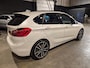 BMW 2-Serie Active Tourer 225xe Centennial High Executive - Panoramadak - Leder - Memory - Keyless - HuD - Camera - NL Auto