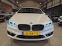 BMW 2-Serie Active Tourer 225xe Centennial High Executive - Panoramadak - Leder - Memory - Keyless - HuD - Camera - NL Auto
