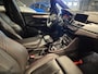 BMW 2-Serie Active Tourer 225xe Centennial High Executive - Panoramadak - Leder - Memory - Keyless - HuD - Camera - NL Auto