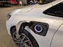BMW 2-Serie Active Tourer 225xe Centennial High Executive - Panoramadak - Leder - Memory - Keyless - HuD - Camera - NL Auto