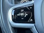 Volvo V90 2.0 T6 Recharge 340 pk AWD Inscription Trekhaak Camera Parkeersensoren Navi Leer Stoelverwarming  Elek Stoelen ACC Pilot Assist 19 Inch Extra Getint Glas Blis Plug in Hybride