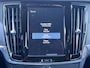 Volvo V90 2.0 T6 Recharge 340 pk AWD Inscription Trekhaak Camera Parkeersensoren Navi Leer Stoelverwarming  Elek Stoelen ACC Pilot Assist 19 Inch Extra Getint Glas Blis Plug in Hybride