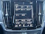Volvo V90 2.0 T6 Recharge 340 pk AWD Inscription Trekhaak Camera Parkeersensoren Navi Leer Stoelverwarming  Elek Stoelen ACC Pilot Assist 19 Inch Extra Getint Glas Blis Plug in Hybride