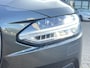 Volvo V90 2.0 T6 Recharge 340 pk AWD Inscription Trekhaak Camera Parkeersensoren Navi Leer Stoelverwarming  Elek Stoelen ACC Pilot Assist 19 Inch Extra Getint Glas Blis Plug in Hybride