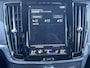 Volvo V90 2.0 T6 Recharge 340 pk AWD Inscription Trekhaak Camera Parkeersensoren Navi Leer Stoelverwarming  Elek Stoelen ACC Pilot Assist 19 Inch Extra Getint Glas Blis Plug in Hybride