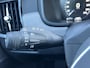 Volvo V90 2.0 T6 Recharge 340 pk AWD Inscription Trekhaak Camera Parkeersensoren Navi Leer Stoelverwarming  Elek Stoelen ACC Pilot Assist 19 Inch Extra Getint Glas Blis Plug in Hybride