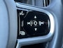 Volvo V90 2.0 T6 Recharge 340 pk AWD Inscription Trekhaak Camera Parkeersensoren Navi Leer Stoelverwarming  Elek Stoelen ACC Pilot Assist 19 Inch Extra Getint Glas Blis Plug in Hybride