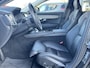 Volvo V90 2.0 T6 Recharge 340 pk AWD Inscription Trekhaak Camera Parkeersensoren Navi Leer Stoelverwarming  Elek Stoelen ACC Pilot Assist 19 Inch Extra Getint Glas Blis Plug in Hybride